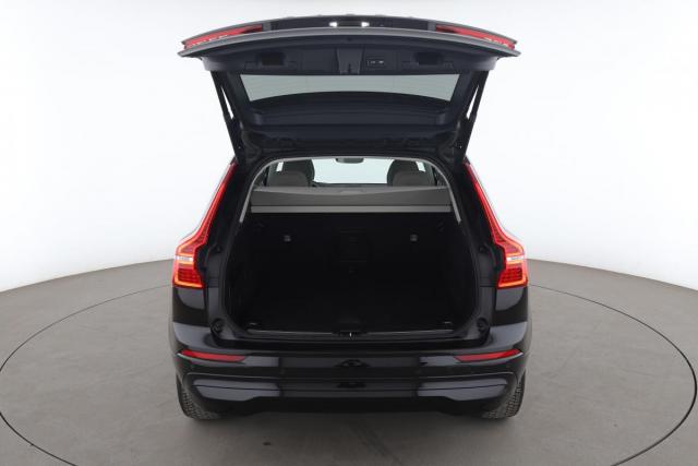 Volvo Xc60 image 9