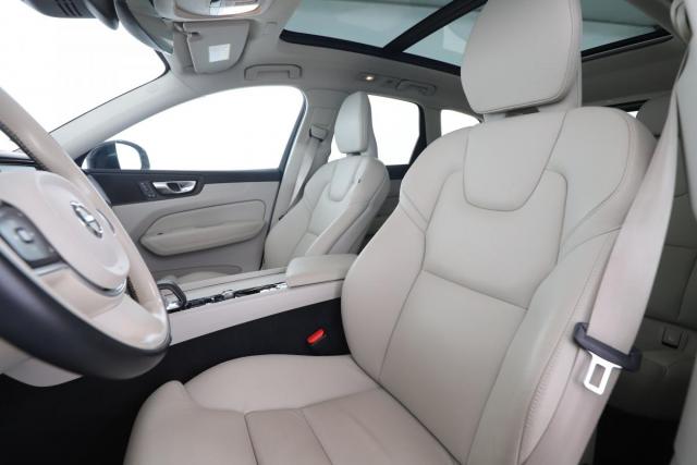 Volvo Xc60 image 6