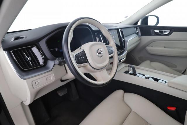 Volvo Xc60 image 7