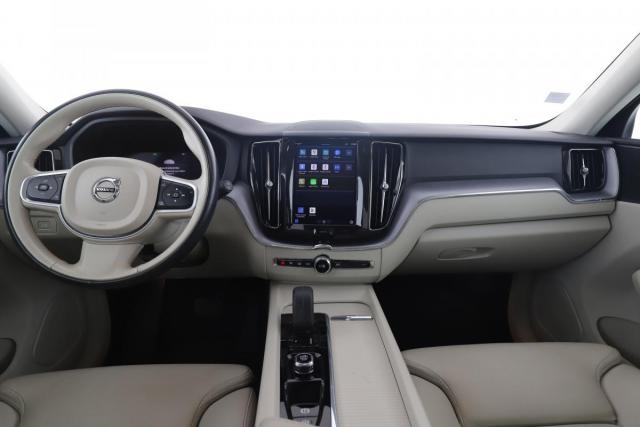 Volvo Xc60 image 5