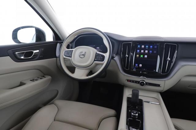 Volvo Xc60 image 3