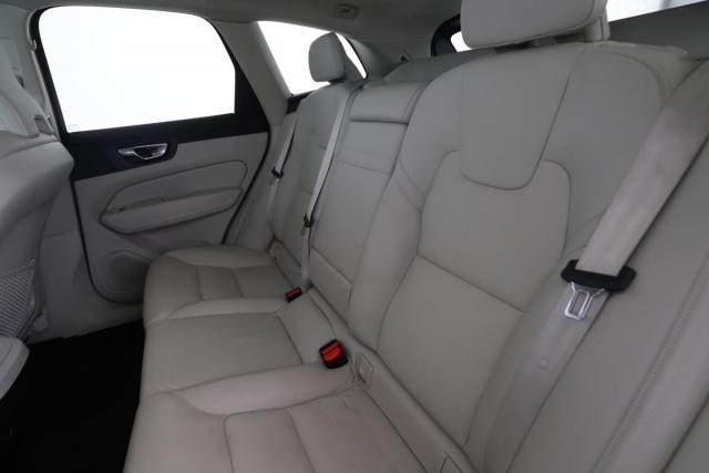 Volvo Xc60 image 4