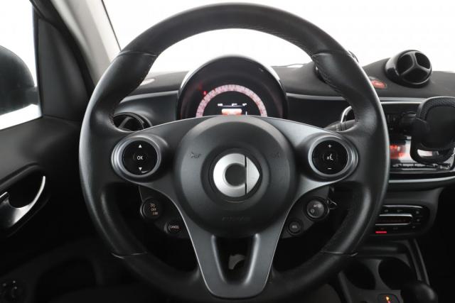 Smart Fortwo image 2
