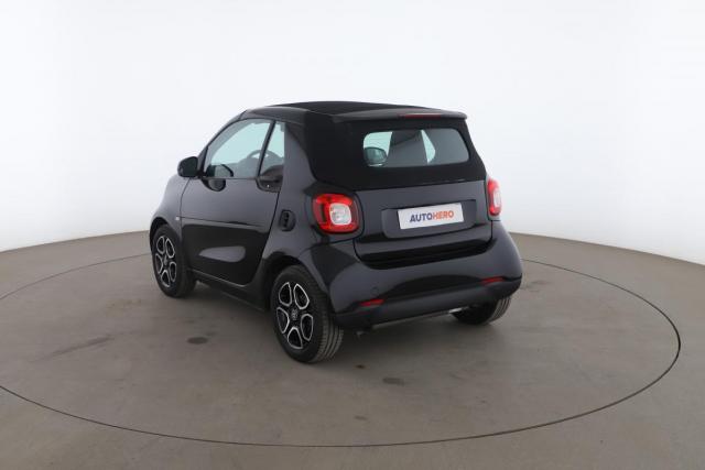 Smart Fortwo image 9