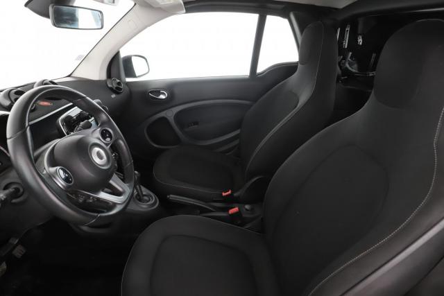 Smart Fortwo image 4