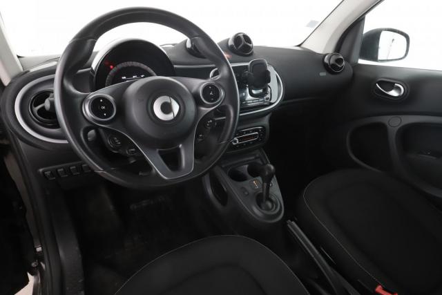 Smart Fortwo image 8
