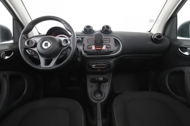 Smart Fortwo image 5