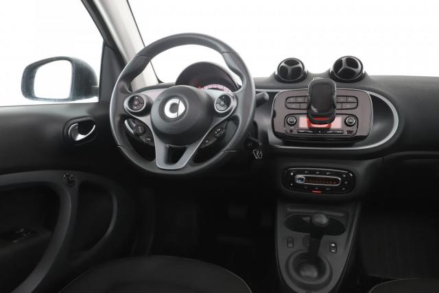 Smart Fortwo image 1