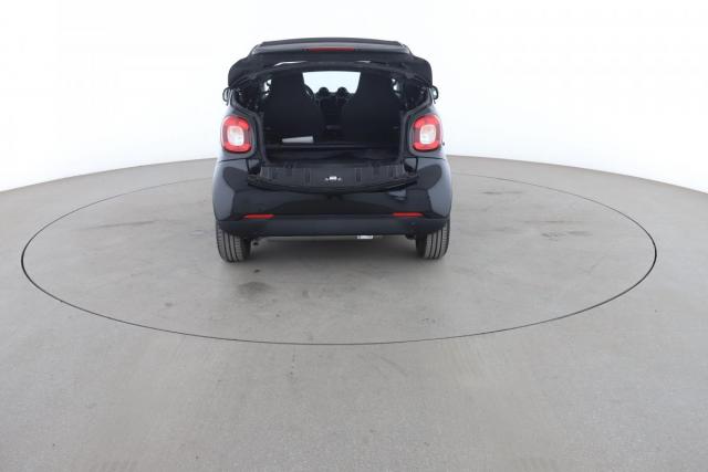 Smart Fortwo image 7