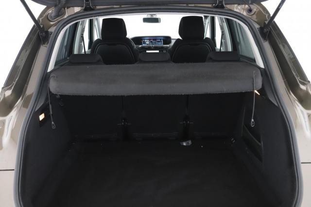 Citroen C4 Picasso image 6