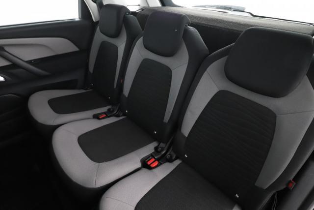 Citroen C4 Picasso image 2