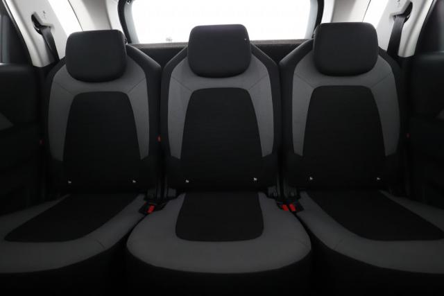 Citroen C4 Picasso image 3