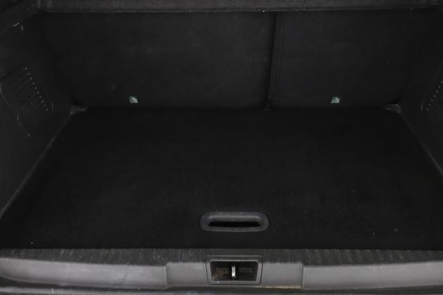 Renault Captur image 4