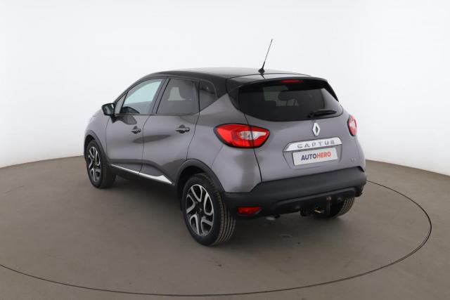 Renault Captur image 2