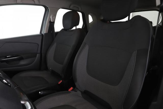 Renault Captur image 3