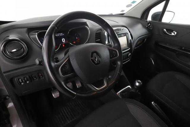 Renault Captur image 5