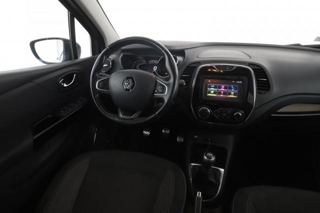 Renault Captur image 7