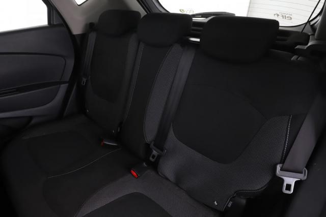 Renault Captur image 6
