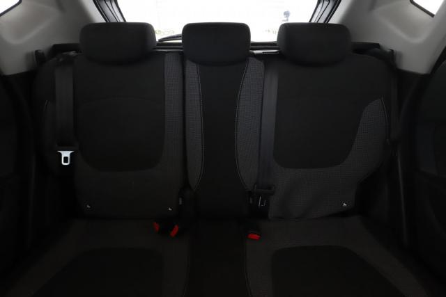 Renault Captur image 1