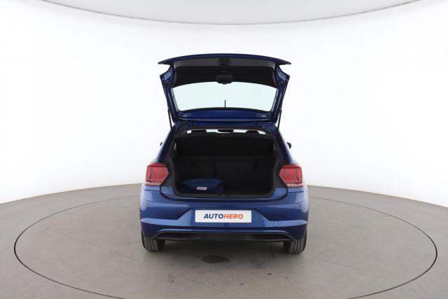 Volkswagen Polo image 9
