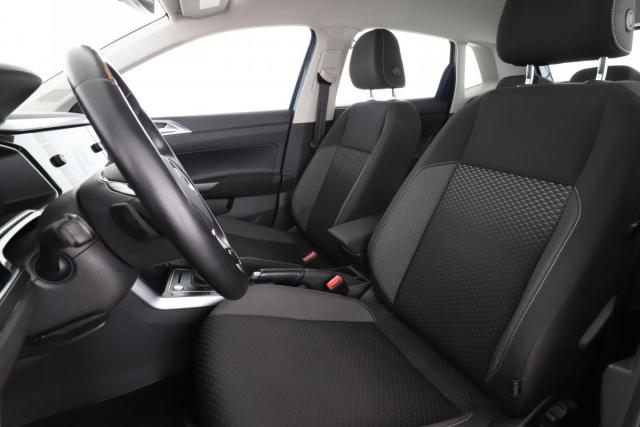 Volkswagen Polo image 4