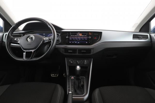 Volkswagen Polo image 6