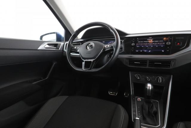 Volkswagen Polo image 7