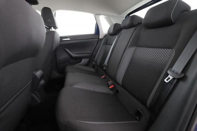 Volkswagen Polo image 5