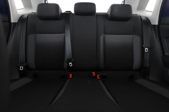 Volkswagen Polo image 3