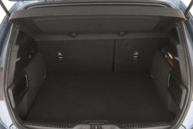 Ford Focus image 4