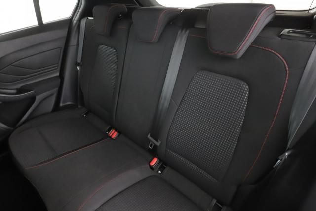 Ford Focus image 3