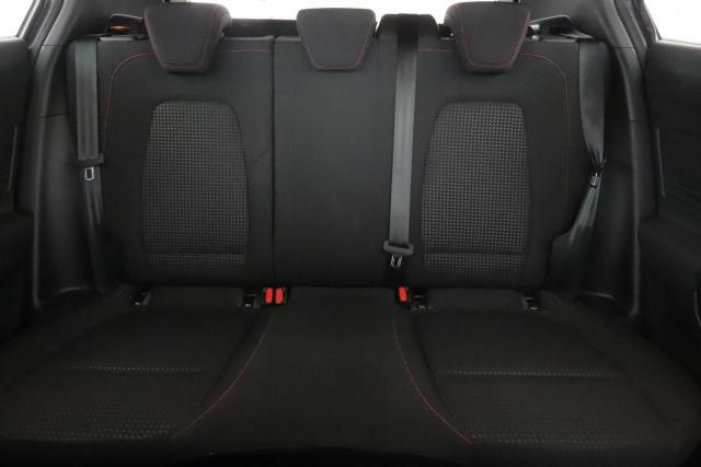 Ford Focus image 2