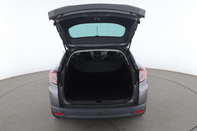Renault Mégane Estate image 5