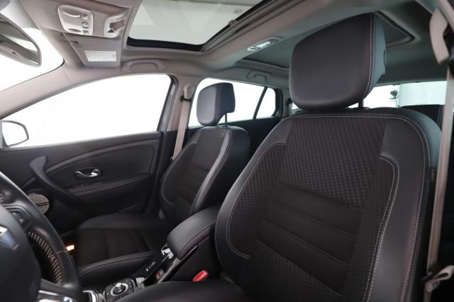 Renault Mégane Estate image 9
