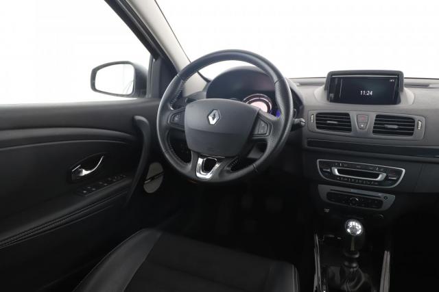Renault Mégane Estate image 6