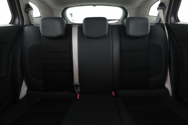Renault Mégane Estate image 8