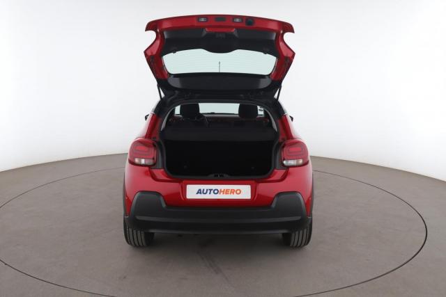 Citroen C3 image 6