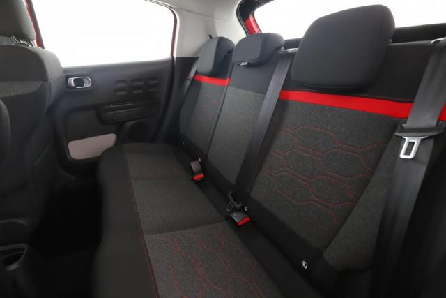 Citroen C3 image 5