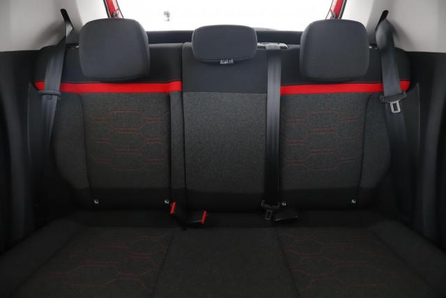 Citroen C3 image 1