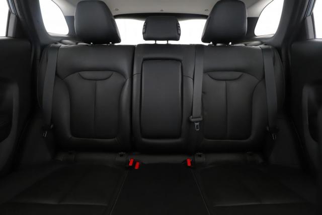 Renault Kadjar image 2