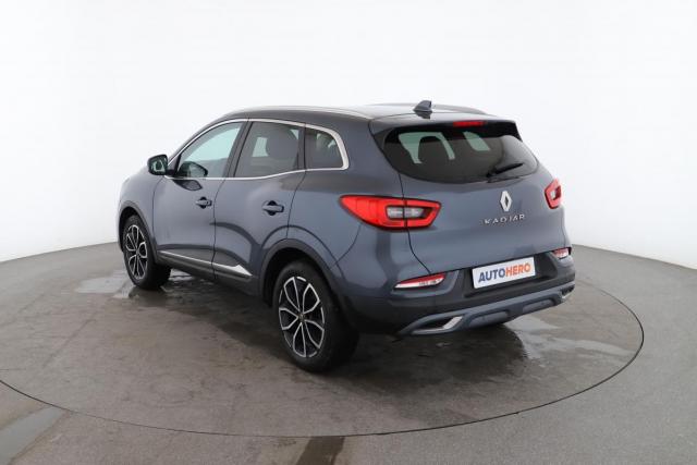 Renault Kadjar image 3