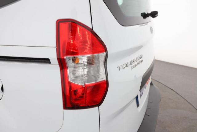 Renault Kadjar image 5