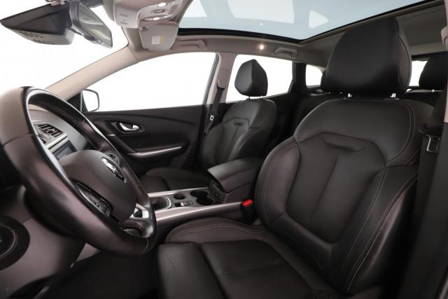 Renault Kadjar image 7