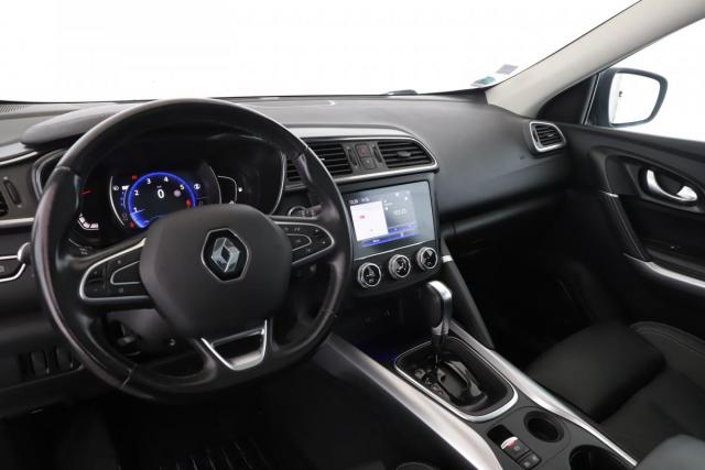 Renault Kadjar image 1