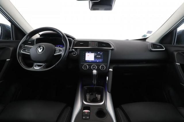 Renault Kadjar image 4