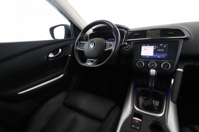 Renault Kadjar image 9
