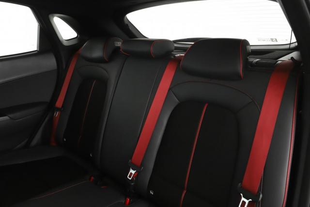 Hyundai Kona image 7