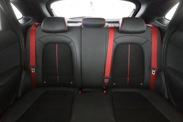 Hyundai Kona image 1