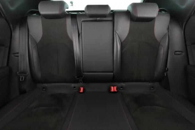 Seat Leon image 6