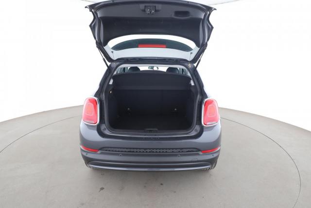 Fiat 500x image 3